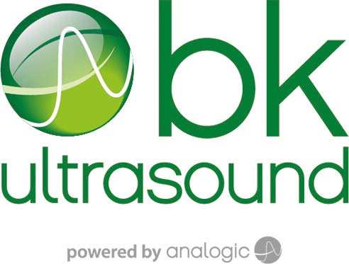 bk_ultrasound