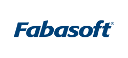 Fabasoft International Services GmbH