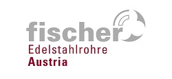 fischer Edelstahlrohre Austria GmbH