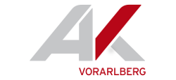 Arbeiterkammer Vorarlberg