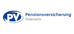 Pensionsversicherung