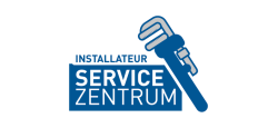 Frauenthal Service AG