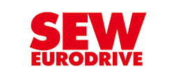 Logo SEW-EURODRIVE Ges.m.b.H.