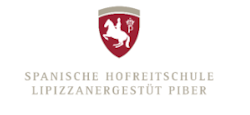 Spanische Hofreitschule – Lipizzanergestüt Piber