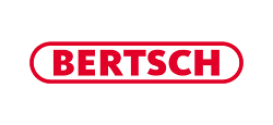 Dieffenbacher Energy GmbH