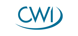 CWI Informationstechnologie GmbH