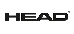 Head Sport GmbH