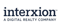 Digital Realty Austria GmbH