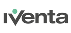 Iventa International Management Consulting GmbH