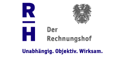 Rechnungshof Österreich