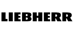 Logo Liebherr Österreich Vertriebs- und Service GmbH