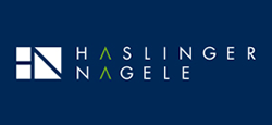 Haslinger / Nagele Rechtsanwälte GmbH