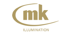 MK Illumination Handels GmbH