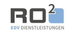 ro-quadrat EDV-Dienstleistungen GmbH