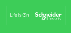 Schneider Electric Energy Austria AG
