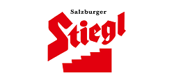 Stieglbrauerei zu Salzburg GmbH